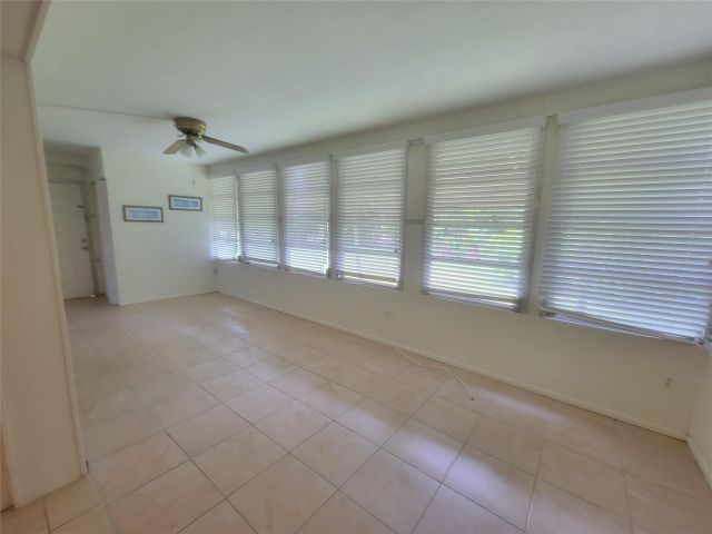 Home for rent at 2509 NW 51st St - photo 5364430