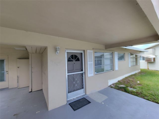 Home for rent at 2509 NW 51st St - photo 5364437
