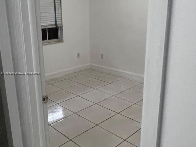Home for rent at 13941 SW 13th St 0 - photo 5351743