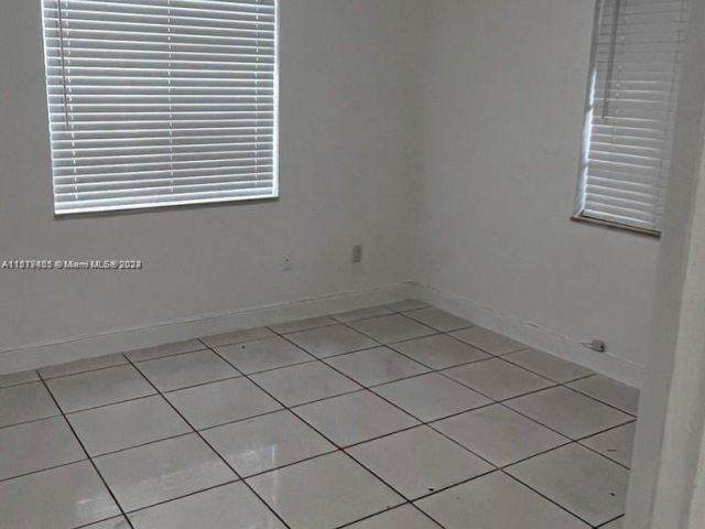 Home for rent at 13941 SW 13th St 0 - photo 5351745