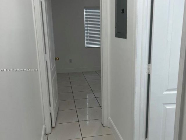 Home for rent at 13941 SW 13th St 0 - photo 5351748