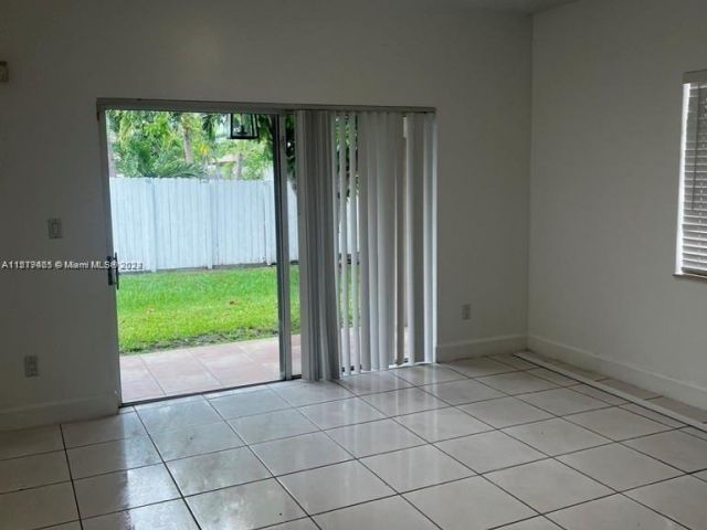 Home for rent at 13941 SW 13th St 0 - photo 5351750