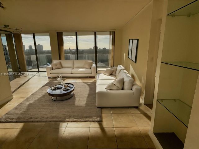 Apartment for sale  Unit # - photo 5353856