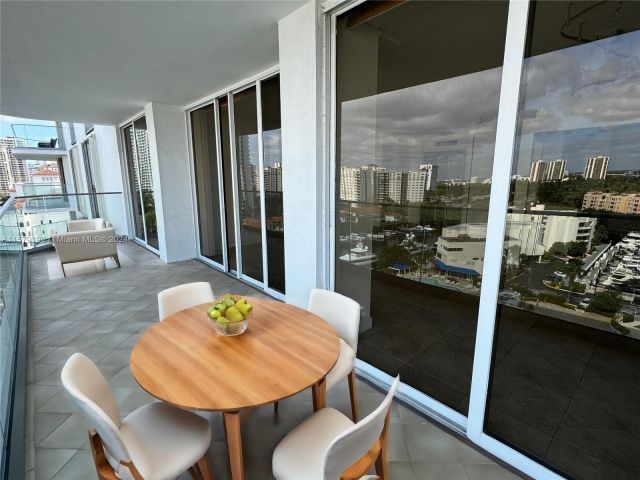 Apartment for sale  Unit # - photo 5353861