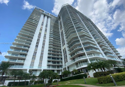 Apartment # at Turnberry Isle