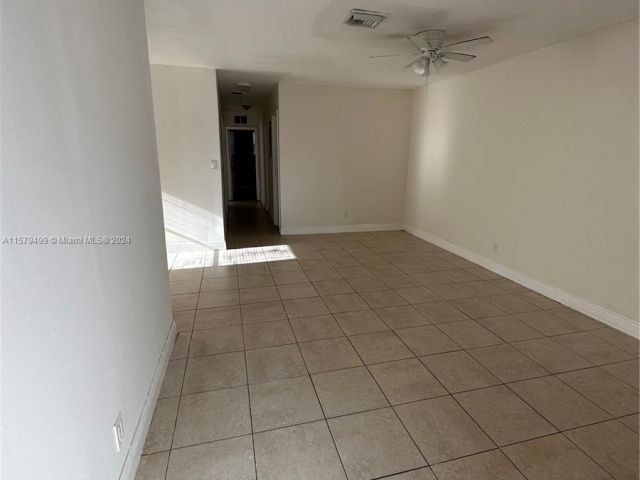 Home for rent at 2640 NW 21st St - photo 5351354