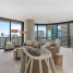 Brickell Heights - Condo - Miami