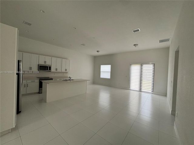 Home for sale at 14548 SW 23rd Ter - photo 5351724