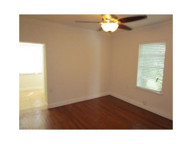 Home for rent at 4565 N Ocean Dr - photo 5364411