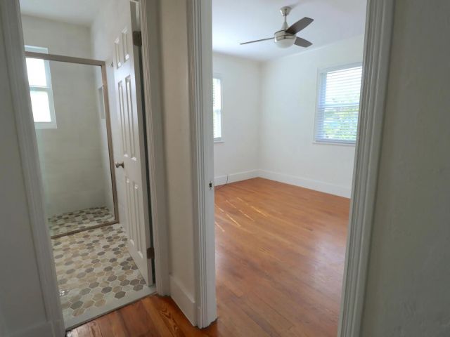 Home for rent at 321 S Swinton Avenue - photo 5352977