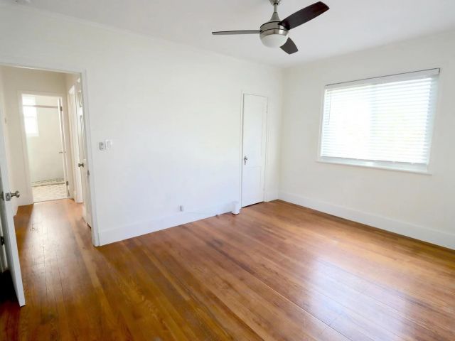 Home for rent at 321 S Swinton Avenue - photo 5352978