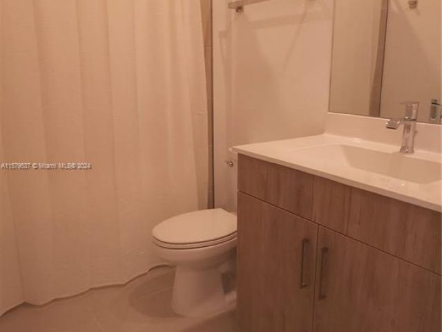 Home for rent at 17073 SW 1st St 17073 - photo 5351567