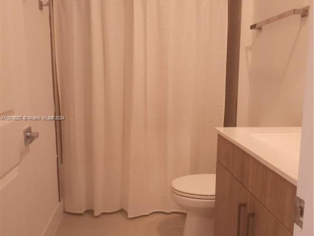 Home for rent at 17073 SW 1st St 17073 - photo 5351568