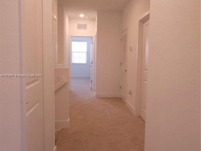 Home for rent at 17073 SW 1st St 17073 - photo 5351569