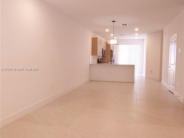 Home for rent at 17073 SW 1st St 17073 - photo 5351572