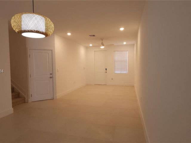 Home for rent at 17073 SW 1st St 17073 - photo 5351574