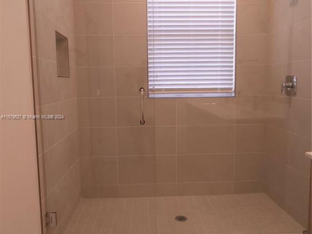 Home for rent at 17073 SW 1st St 17073 - photo 5351579
