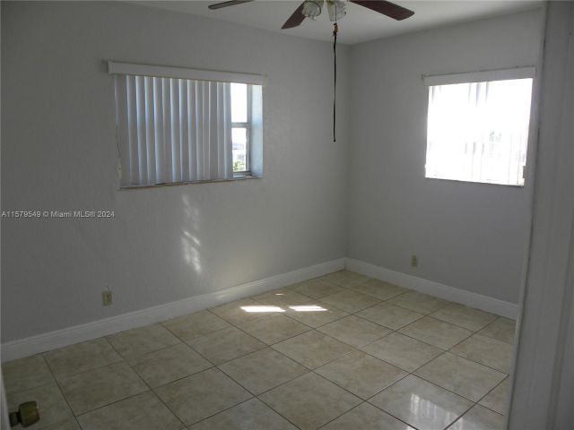 Home for rent at 22320 SW 112th Ave na - photo 5351769