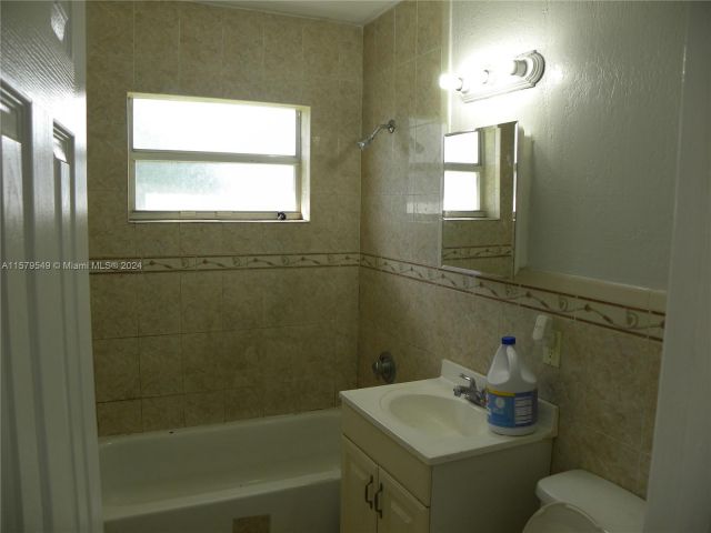 Home for rent at 22320 SW 112th Ave na - photo 5351770