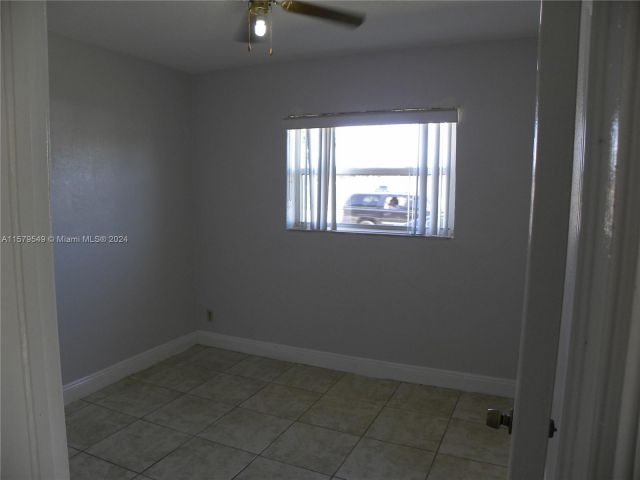 Home for rent at 22320 SW 112th Ave na - photo 5351771