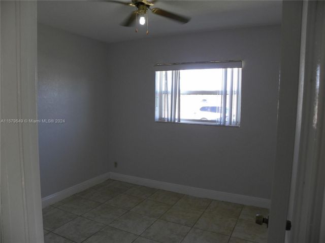 Home for rent at 22320 SW 112th Ave na - photo 5351772