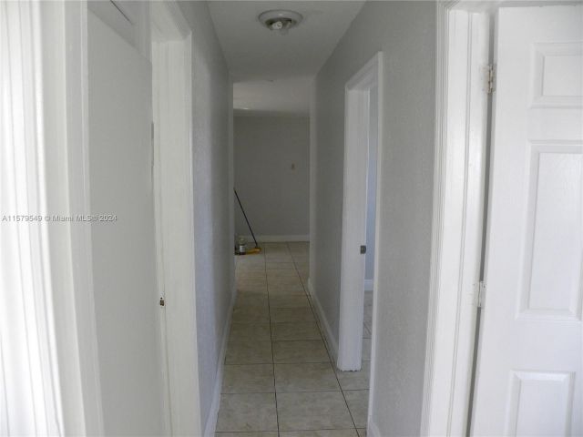 Home for rent at 22320 SW 112th Ave na - photo 5351773