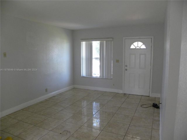 Home for rent at 22320 SW 112th Ave na - photo 5351775