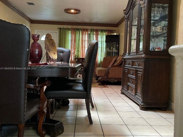 Home for sale at 18011 NW 14th Ave - photo 5359982
