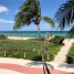 Oceanside Plaza - Condo - Miami Beach