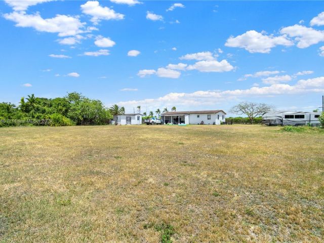 Home for sale at 18200 SW 262nd St - photo 5354868