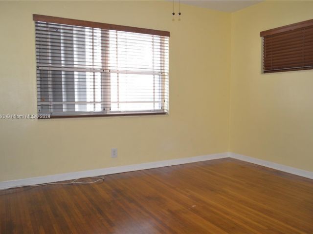Home for rent at 14035 NW 2nd Ave - photo 5351667