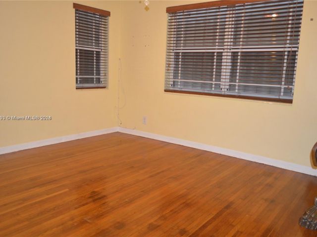 Home for rent at 14035 NW 2nd Ave - photo 5351668
