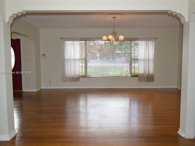 Home for rent at 14035 NW 2nd Ave - photo 5351671