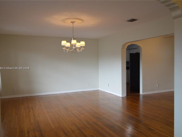 Home for rent at 14035 NW 2nd Ave - photo 5351674