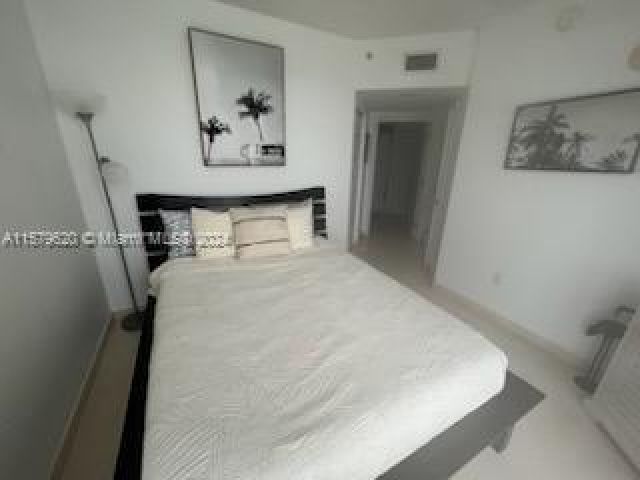 Apartment for rent  Unit #2709 - photo 5352224