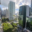 1060 Brickell - Condo - Miami