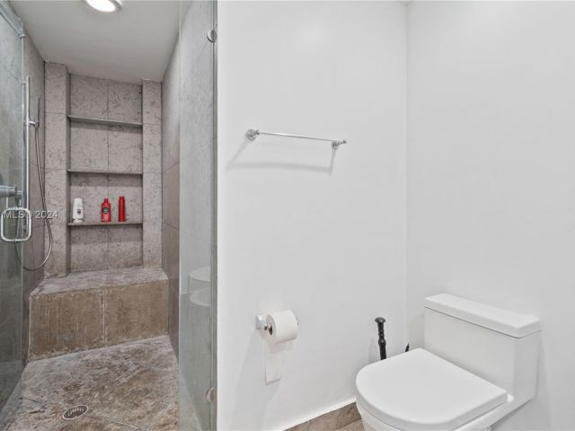 Apartment for rent  Unit #2704 - photo 5354232