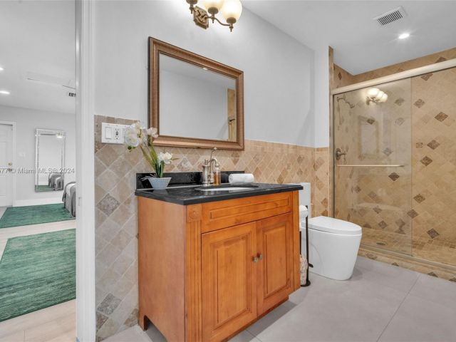 Home for sale at 3251 N 37th St - photo 5353024