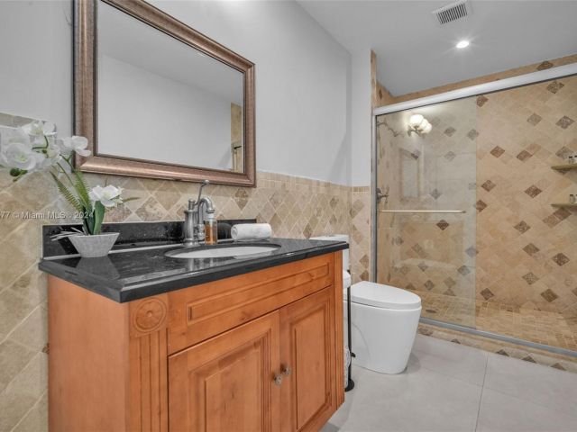 Home for sale at 3251 N 37th St - photo 5353025