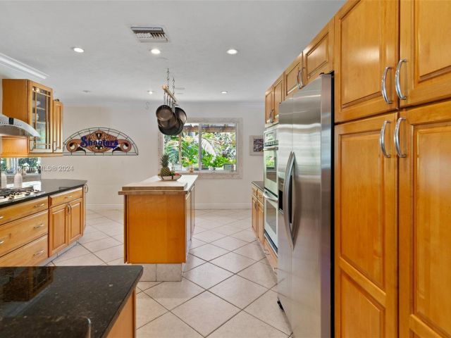 Home for sale at 6795 SW 59th St - photo 5361194