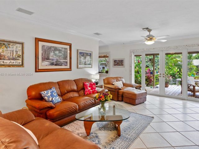 Home for sale at 6795 SW 59th St - photo 5361203
