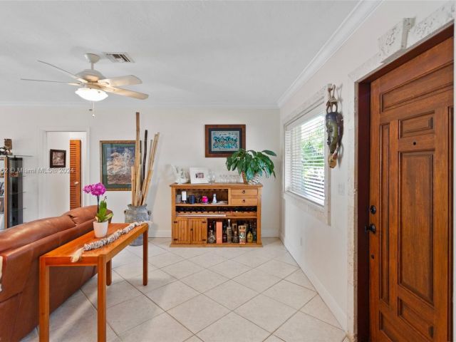 Home for sale at 6795 SW 59th St - photo 5361207