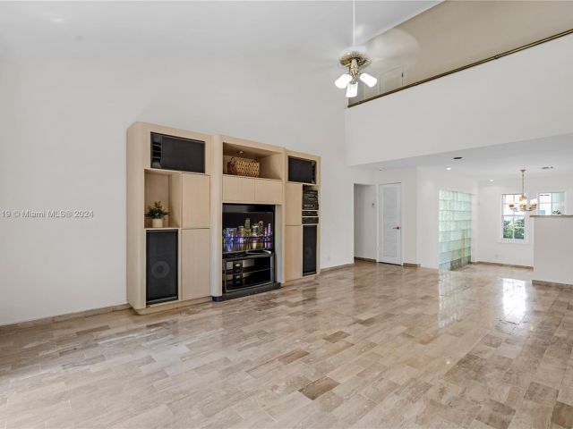 Home for sale at 10280 SW 142nd St - photo 5359690