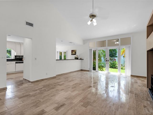 Home for sale at 10280 SW 142nd St - photo 5359691
