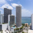 Opera Tower - Condo - Miami