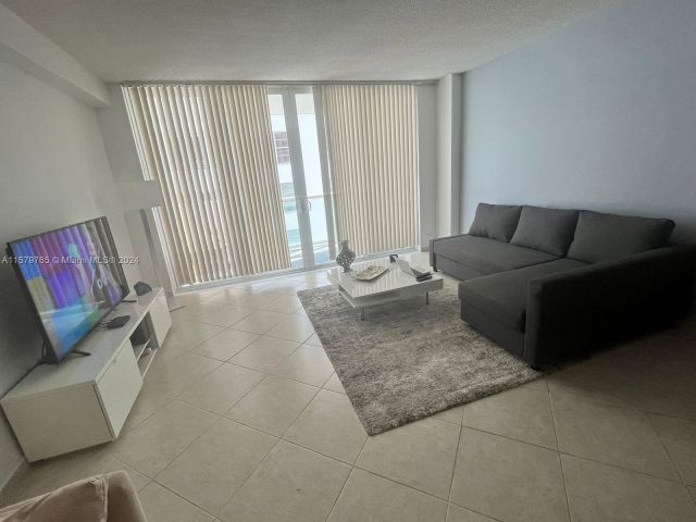 Apartment for sale  Unit # - photo 5353788