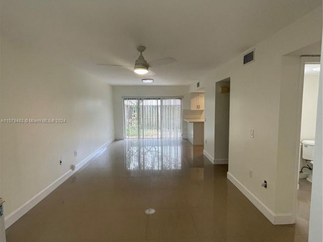 Home for rent at 12370 SW 52nd Place - photo 5353131