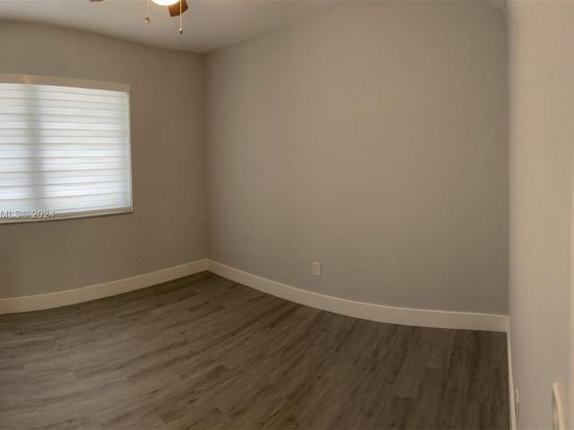 Home for sale at 760 NE 145th St - photo 5370394