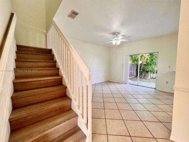 Home for rent at 14273 SW 126th Pl - photo 5488778