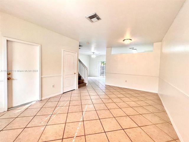 Home for rent at 14273 SW 126th Pl - photo 5488779